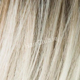 French | Changes Collection