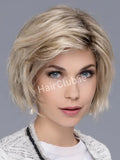 French | Changes Collection