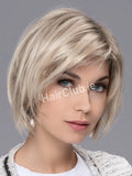 French | Changes Collection
