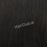 FRESH CHIC by Gabor