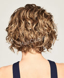 FRESH CHIC by Gabor