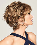 FRESH CHIC by Gabor
