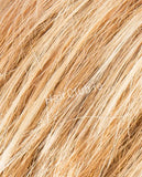 FRESH | Hair Society