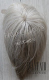 FULHAM - Mayfair Wig Collection
