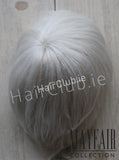 FULHAM - Mayfair Wig Collection