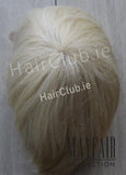 FULHAM - Mayfair Wig Collection
