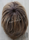 FULHAM - Mayfair Wig Collection