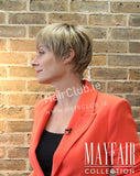 FULHAM - Mayfair Wig Collection