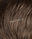 GINGER | Hair Society