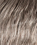 GINGER | Hair Society