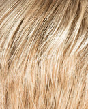 GINGER SMALL | Hair Society