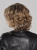 Girl Mono | Hair Power