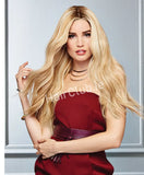 GLAMOUR AND MORE