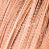 Glamour Mono | Hair Power