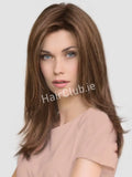 Glamour Mono | Hair Power