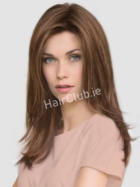 Glamour Mono | Hair Power