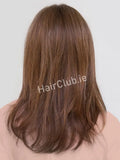Glamour Mono | Hair Power