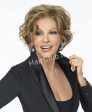 GOING PLACES by Raquel Welch