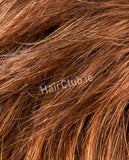 GOLD | Hair Society