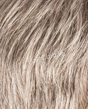 GOLD | Hair Society