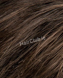 GOLD | Hair Society