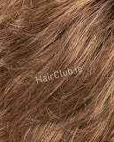 GOLD | Hair Society