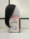 GRACE Topper Colour 1B