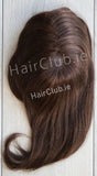 GRACE Topper Colour 1B