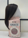 GRACE Topper Colour 2