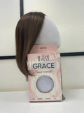 GRACE Topper Colour 4