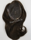 GRACE Topper Colour 5