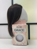 GRACE Topper Colour 5