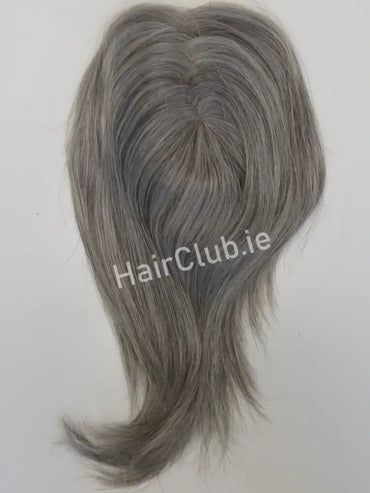 Grace Topper Colour 516 Hair Toppers