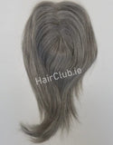 GRACE Topper Colour 516