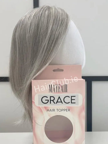 Grace Topper Colour 516 Hair Toppers