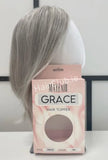 GRACE Topper Colour 516