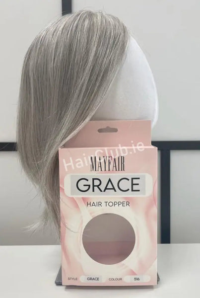 GRACE Topper Colour 516