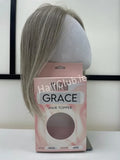 GRACE Topper Colour 60/56
