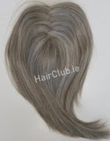 GRACE Topper Colour 60/56
