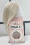 GRACE Topper Colour BISCUIT BLONDE