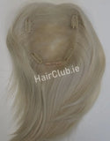 GRACE Topper Colour BISCUIT BLONDE