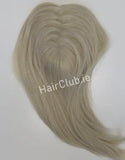 GRACE Topper Colour BISCUIT BLONDE