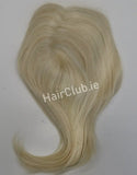 GRACE Topper Colour MARYLIN