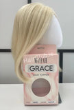 GRACE Topper Colour MARYLIN