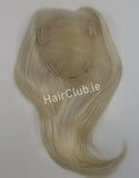 GRACE Topper Colour MARYLIN