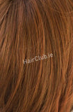 HAILEY by TRENDCO