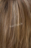 HAILEY by TRENDCO