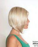 HAILEY by TRENDCO