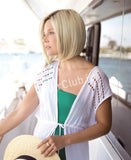 HAILEY by TRENDCO