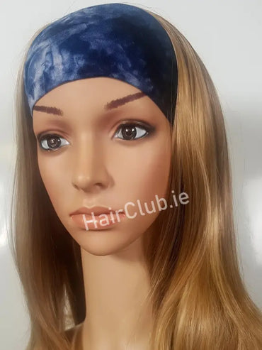 Hair Band Style 025